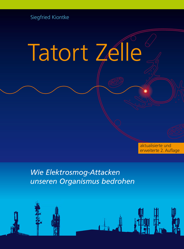 Buch: Tatort Zelle Buch: Tatort Zelle